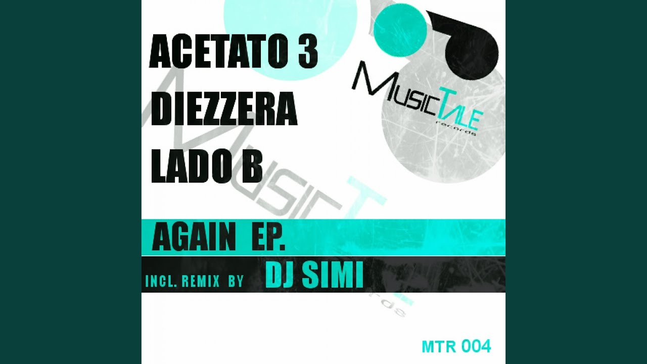 Obejrzyj Again w YouTube Obejrzyj Again w YouTube