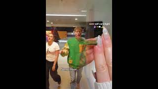 Download Lagu 😳💖 Oeps… een kus! Welke letter heeft jouw crush?#pov #funny #fyp #fun#comedy #skit #shorts #foryou MP3