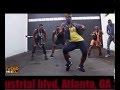 Capture de la vidéo 2013 Best Of Toofan Video Mix By Dj Emjay Atlanta Concert