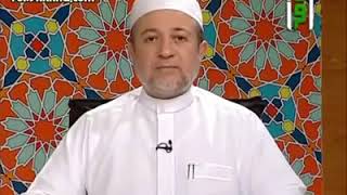 89. Talaqqi Al-Quran Surat Al-Fajr - Syaikh Dr. Aiman Rusydi Suwaid