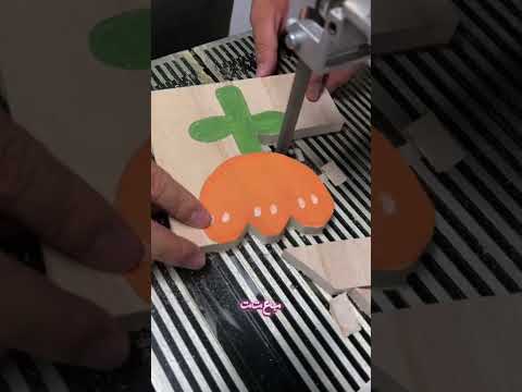 أخي ي قص لوحتي بالفلفل وشوفوا النهاية الصادمة