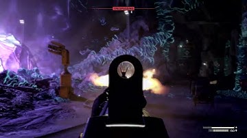 How to Feed Oberon the Growth Stimulant in Atomfall