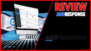 AddResponse review | AddResponse overview 2020