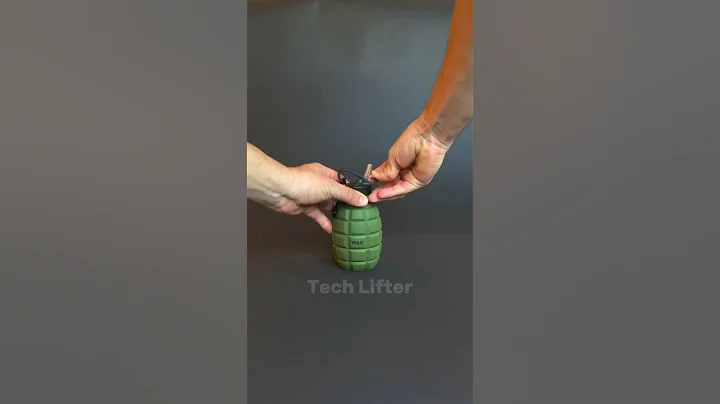 Apratim Water bottles😍#unboxing #shorts