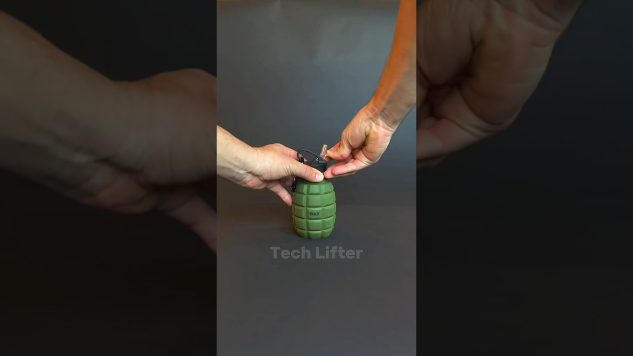 Apratim Water bottles😍