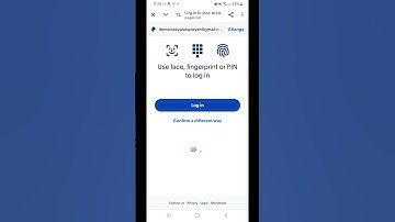 Easy tutorial to cancel paypal recurring payments in under 1 minute #blowup #paypal #tutorial