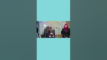 2nd-largest diamond ever unearthed found by Canadian company