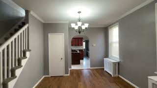 Home for rent: in Philadelphia 3BR 1Bath by TrustArt Realty, Philadelphia Property Management