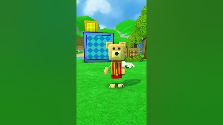 Папа, дай пять тыщ рублей в SBA! #superbearadventure #титмаус #sba