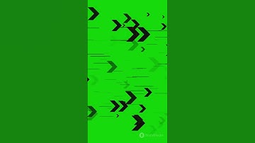 invideo ai 1080 Step by Step Animation Video Guide 2025 07 03