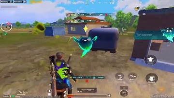 “Epic PUBG MOBILE Showdown: POCHINKI 1V3 Challenge - Can I Survive the Impossible?” 🚀🔥#pubgmobile 