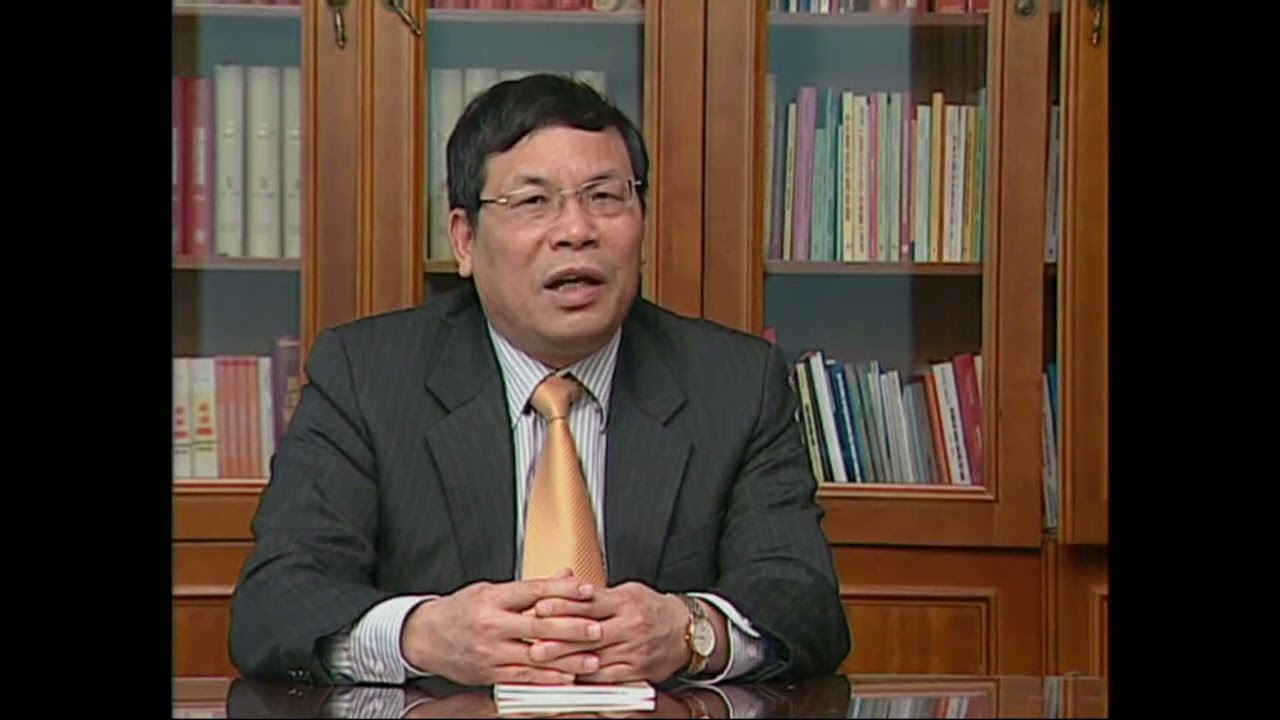 Phim tư liệu "Tên người đẹp mãi"