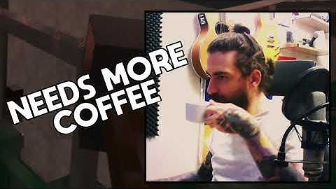 Teardown Gameplay "Power Outage" mission with ALL objectives walkthrough