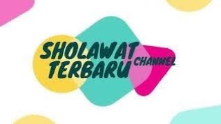 Download Lagu Wa Syauqo Sholawat MP3