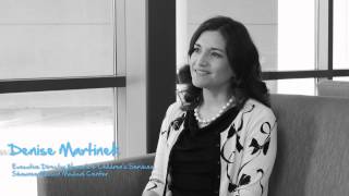 Benny Lee, 2014 Philanthropist of the Year