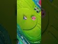 Spin Squad Community