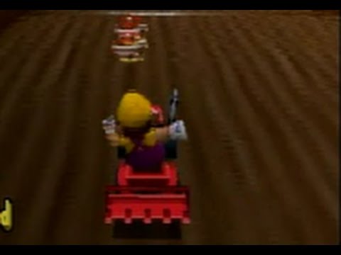 伝説のトリプルドリフト 25 マリオカートds実況 Youtube 伝説のトリプルドリフト 25 マリオカートds実況 Youtube
