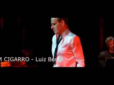 Putar De Cigarro Em Cigarro - Ney Matogrosso