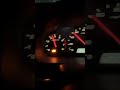 Honda Accord w 347,000 miles does burnout #hondaaccord #5speed #hondacars #accord #hondavehicles
