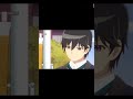 تصميم همام من انمي عالم الاحلام حسب الطلب لايڪ وشترك بالقناة من فضلك 