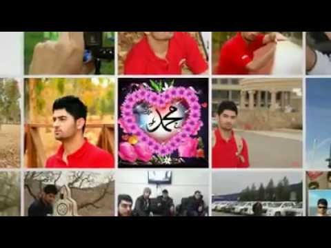 5 Shex Ranja Xoshnaw 