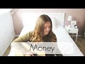 Money - 5 Seconds Of Summer Cover