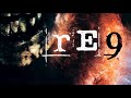 RESIDENT EVIL 9 REQUIEM | Gameplay DEMO