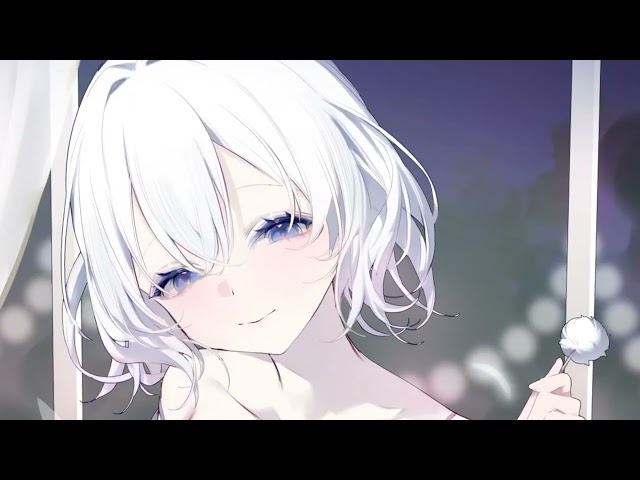 #希丝奈Cisne #ASMR #Vtuber 【🗿KU100/Hires无损】爽飞🚁温柔不伤耳🚁直升机30min