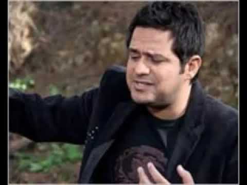 حاتم العراقي لباع كلبي