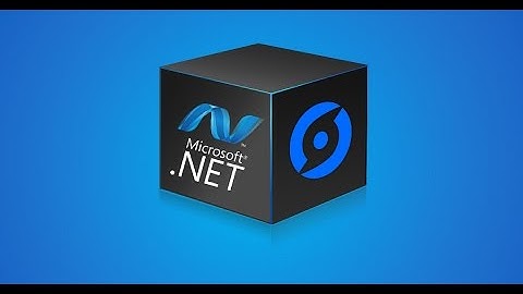 How to add Template into MVC Project