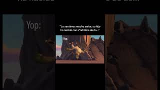 🗣️#parati #2026 #unusualmemes #anecdotas