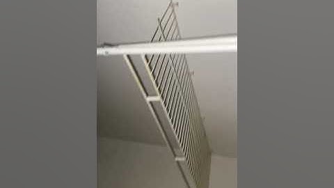 3406 trellis court demo progress .