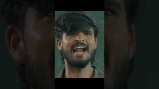 Garmi गरम Ashish Yadav , Babli Pandey New Maghi Official Movie Trailer Action Movie 2025