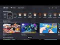 SAB trading with viewers/ LF og and drags/GIVEAWAYS/ BUYING