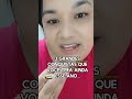 3 grandes conquistas que você terá ainda esse ano
