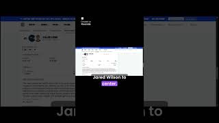 My Reaction to the Pats First Round Pick