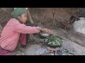 Real videos footage village documentary || Village life