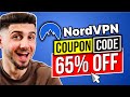 NordVPN Coupon Code💥Best NordVPN Deal💥NordVPN Promo Code💥NordVPN Discount Coupon🔥
