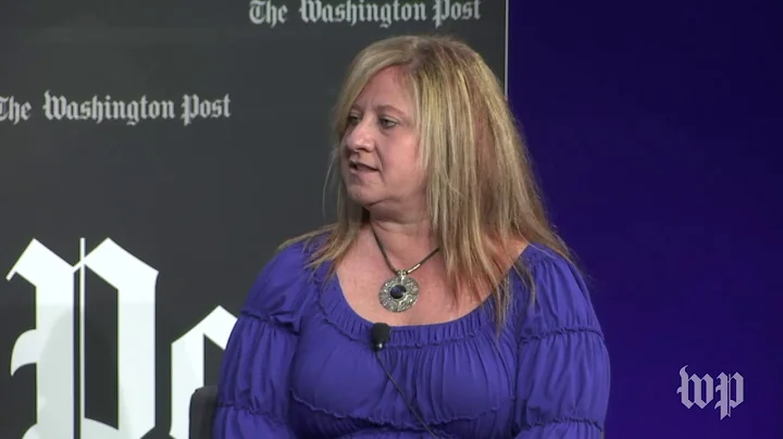 Health care insurance experts describe changes to ACA enrollment process