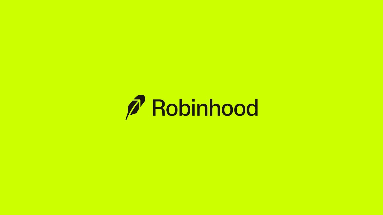 A estratégia da Robinhood para finanças autônomas e contas estatais em 2026