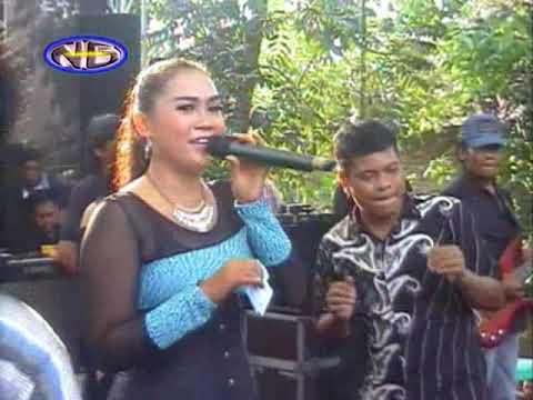 gavra mas ical kricak (Sampai Kapankah)