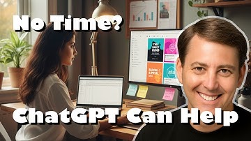 Why the 4-Hour Workday Works (And How to Make More Money With It)