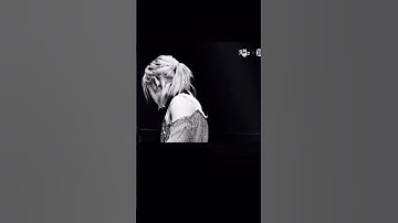 felix 🫶 #kpop #youtube #viral #shorts #straykids #youtubeshorts  #edit #felix #funny #viralvideo