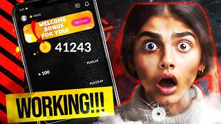 Tango Live Hack 2026 I Tested The Unlimited Coins Method