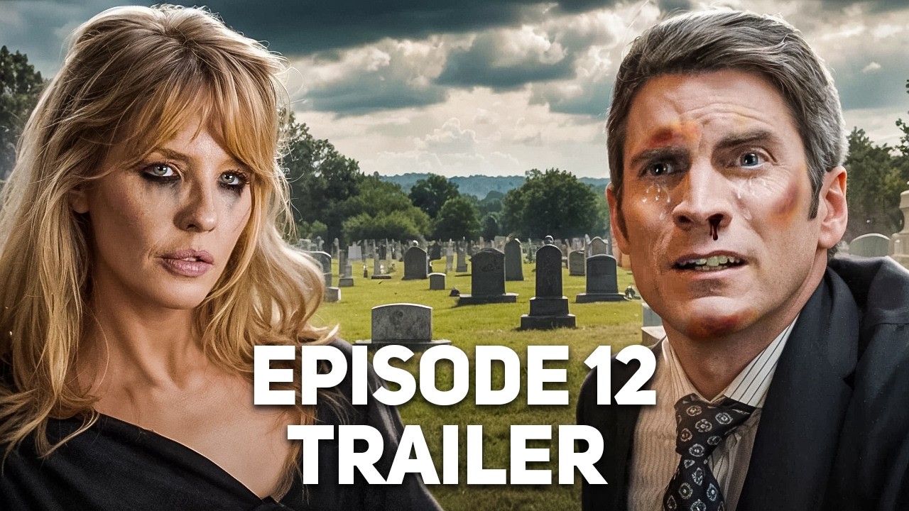 A YouTube thumbnail with maxres quality