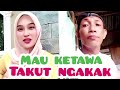 Duet Maut Humor, Mau Ketawa Takut Ngakak @KomediIgoChanel