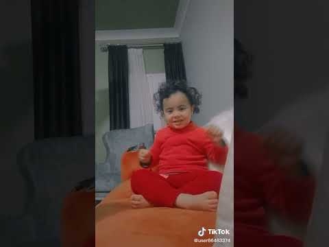 ما بلاش بكاسه عيني على الرقاصه