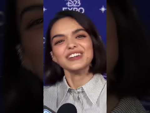 O real PROBLEMA no novo Branca de Neve…