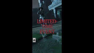 Step Into The Doktors Lab Where Twisted Halls Await A Chilling Hide U0026 Seek Battle