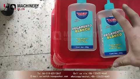 two side labeling machine with wrap around station for oval flat bottles|YQ machinery labeler Mexico